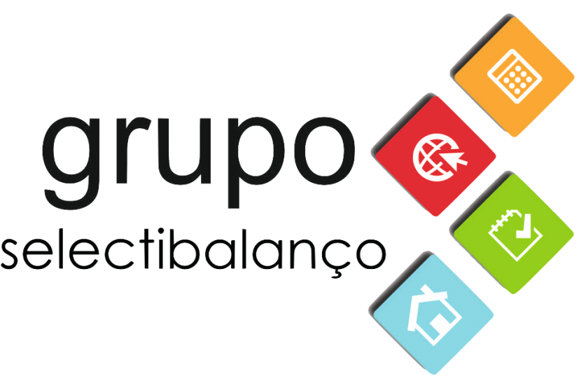 Selectibalanço